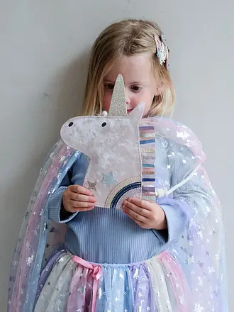 MIMI & LULA | Kindertasche UNICORN | 
